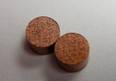 high copper brushes pair.jpg
