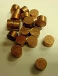 high copper brushes.jpg