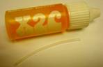 x2c oiler.jpg