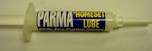 parma homeset lube.jpg