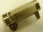 125 ohm resistor.jpg