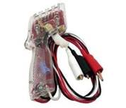 http://www.fantasyworldhobbies.com/catalog/imagemagic.php?img=images/productimages/par272.jpg&w=350&h=300